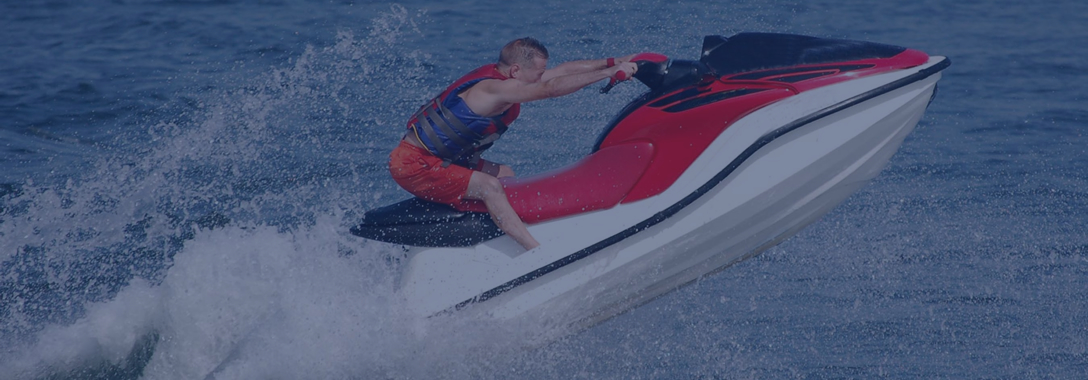 jet ski storage claremore
