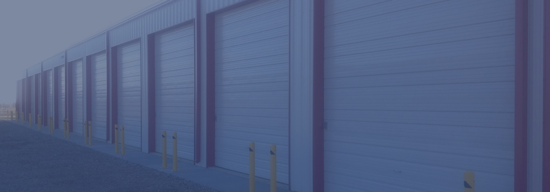 RV STORAGE CLAREMORE